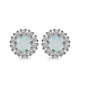 blue-chalcedony-white-topaz-stud-earring-blx-rde-1268