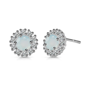 blue-chalcedony-white-topaz-stud-earring-blx-rde-1268