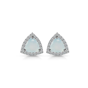 blue-chalcedony-white-topaz-stud-earring-blx-rde-1269