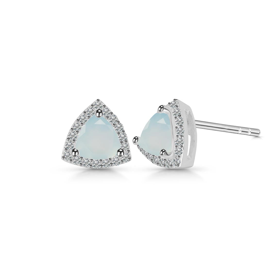 blue-chalcedony-white-topaz-stud-earring-blx-rde-1269