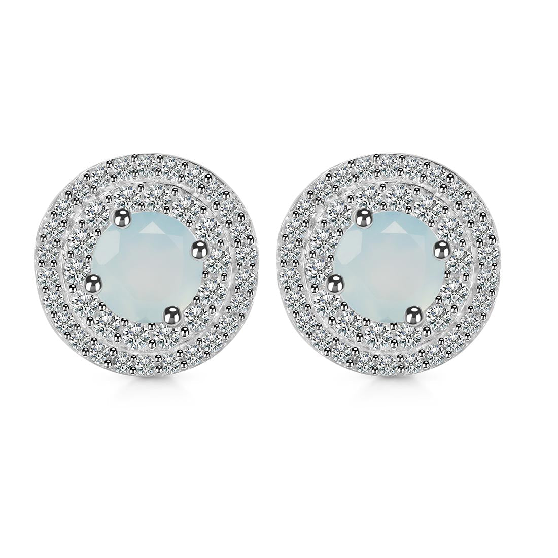 blue-chalcedony-white-topaz-stud-earring-blx-rde-1271