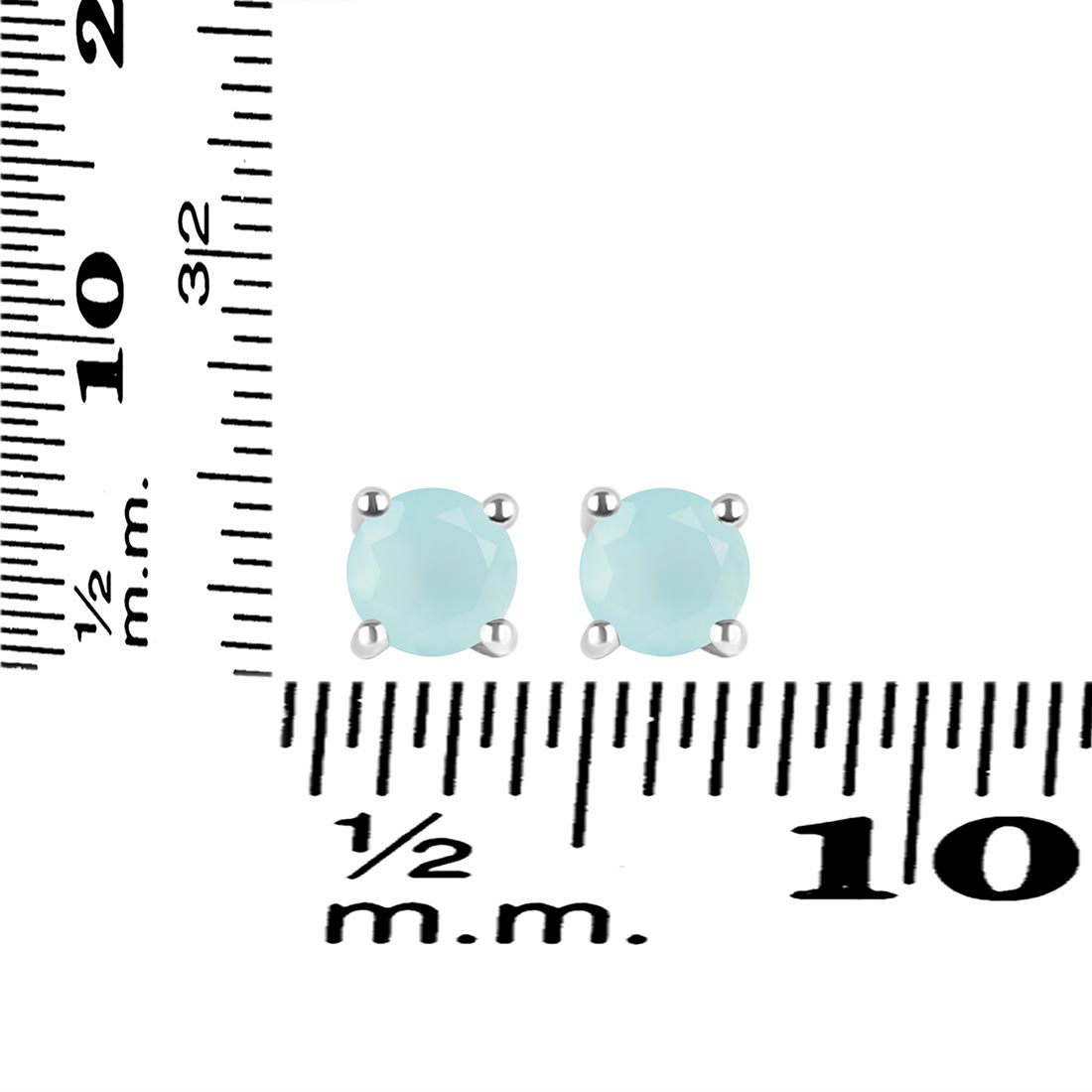 blue-chalcedony-stud-earring-blx-rde-1321
