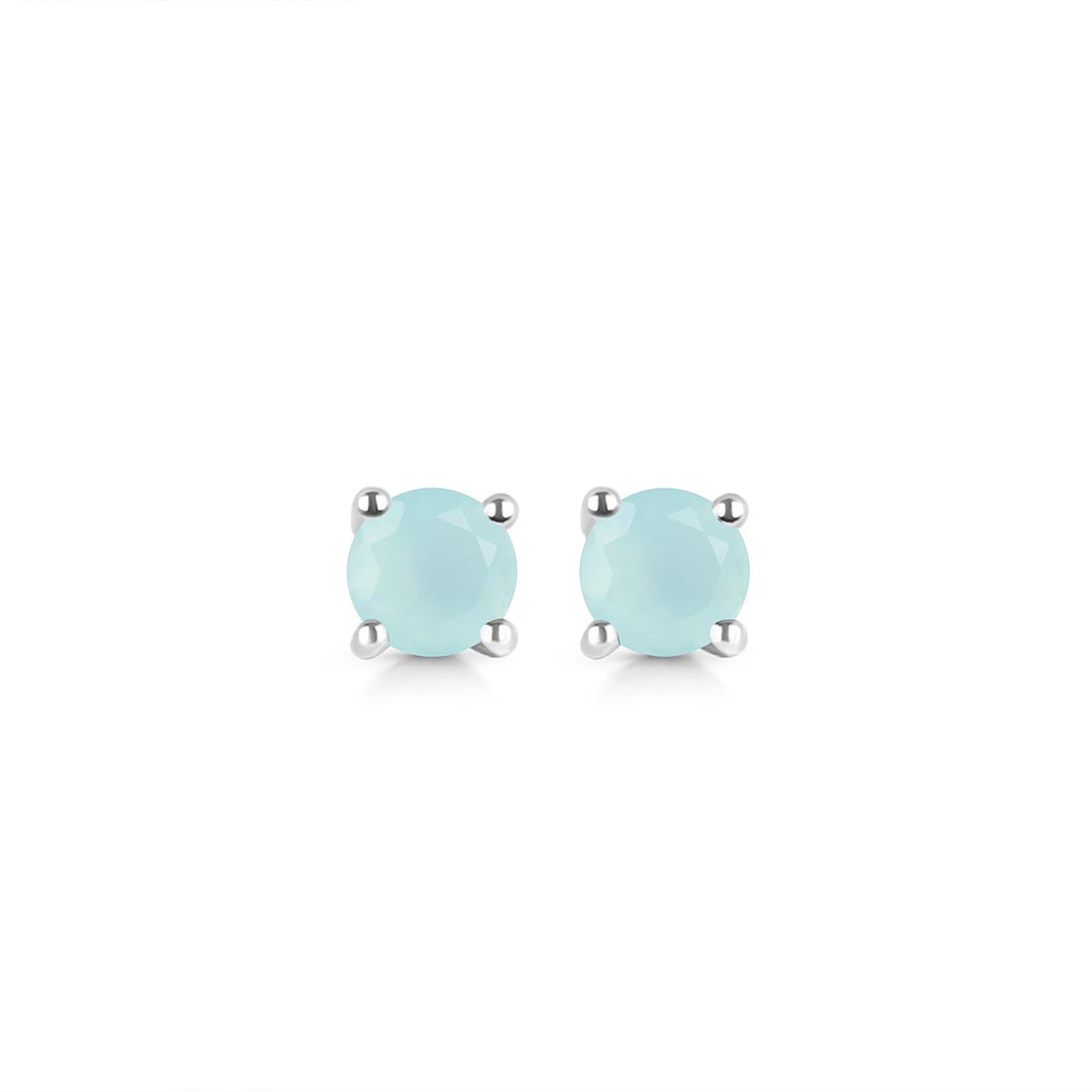blue-chalcedony-stud-earring-blx-rde-1321