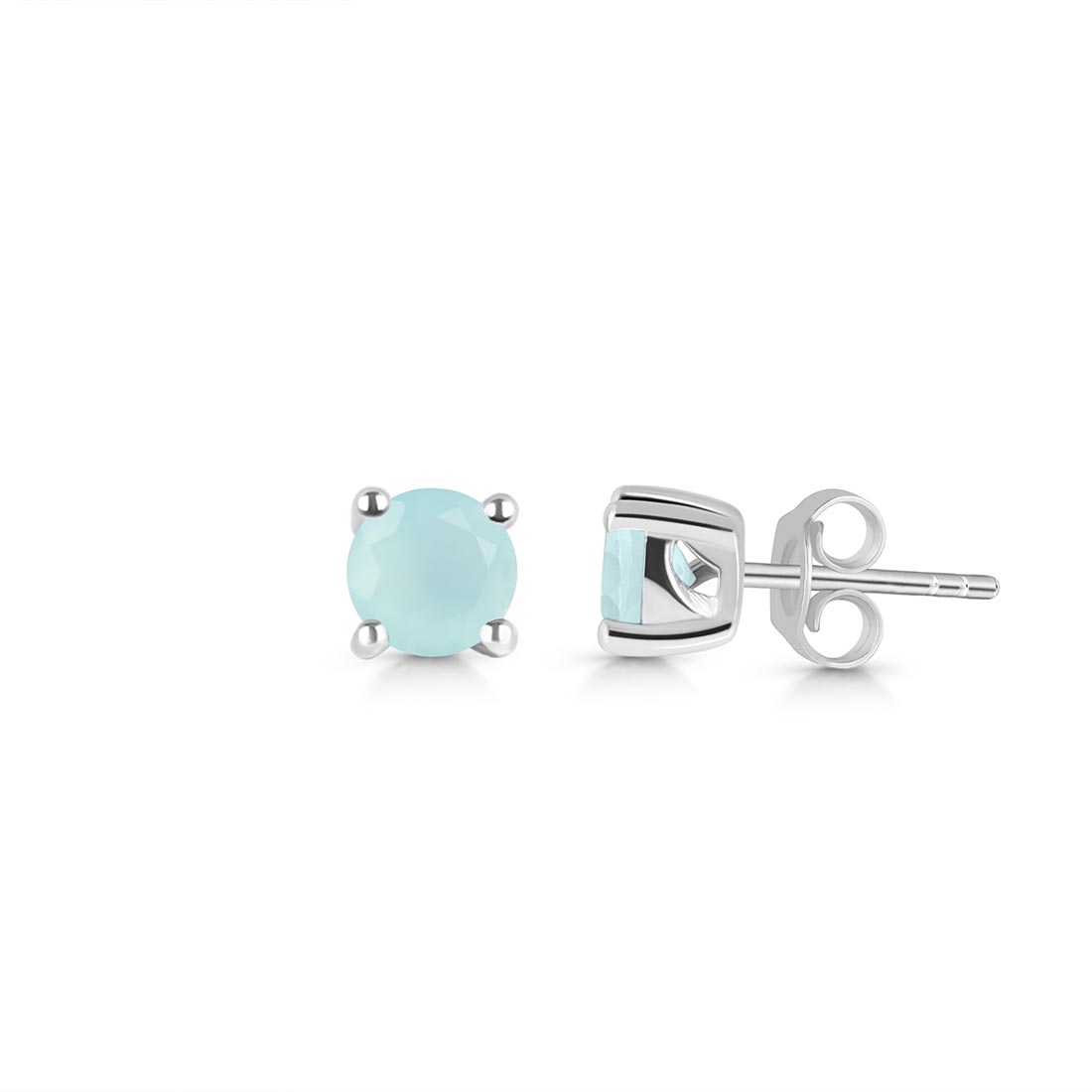 blue-chalcedony-stud-earring-blx-rde-1321
