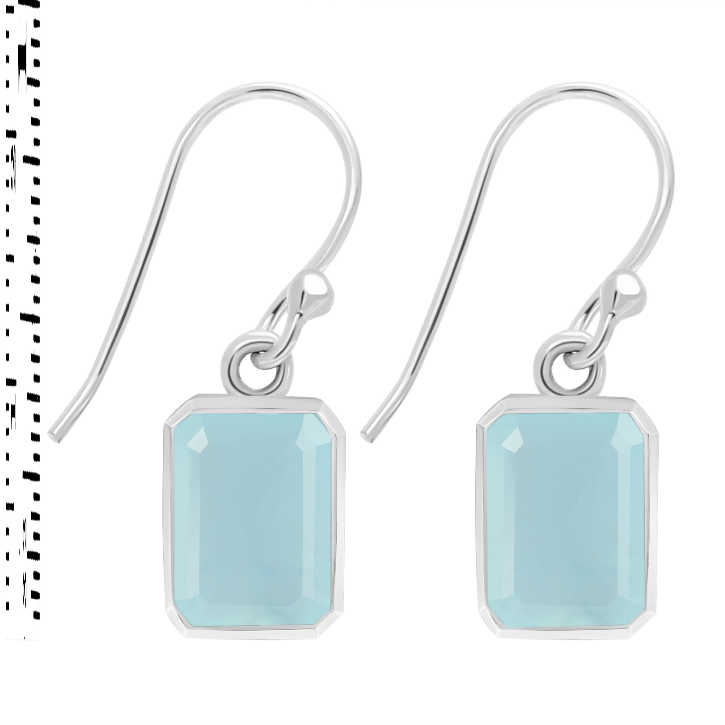 blue-chalcedony-earring-blx-rde-1328