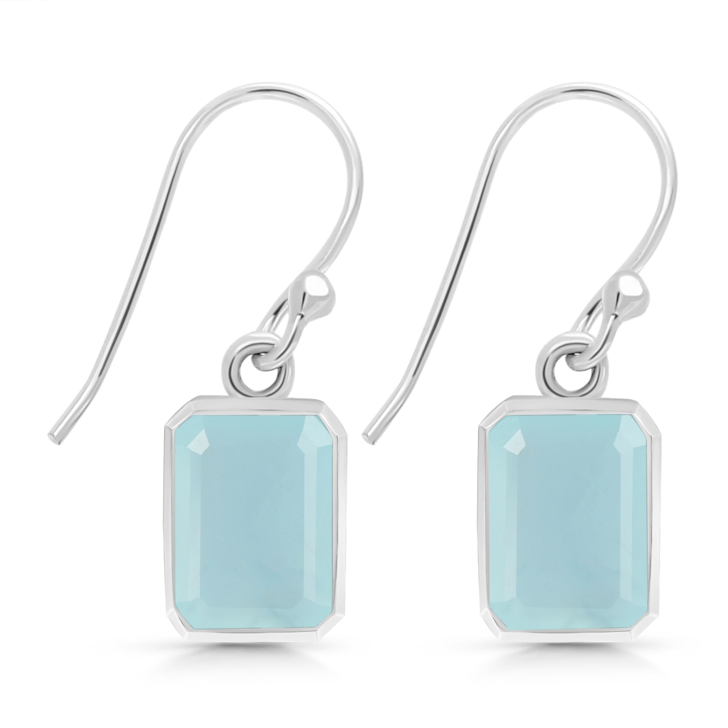 blue-chalcedony-earring-blx-rde-1328