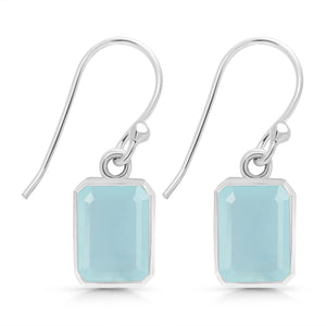blue-chalcedony-earring-blx-rde-1328