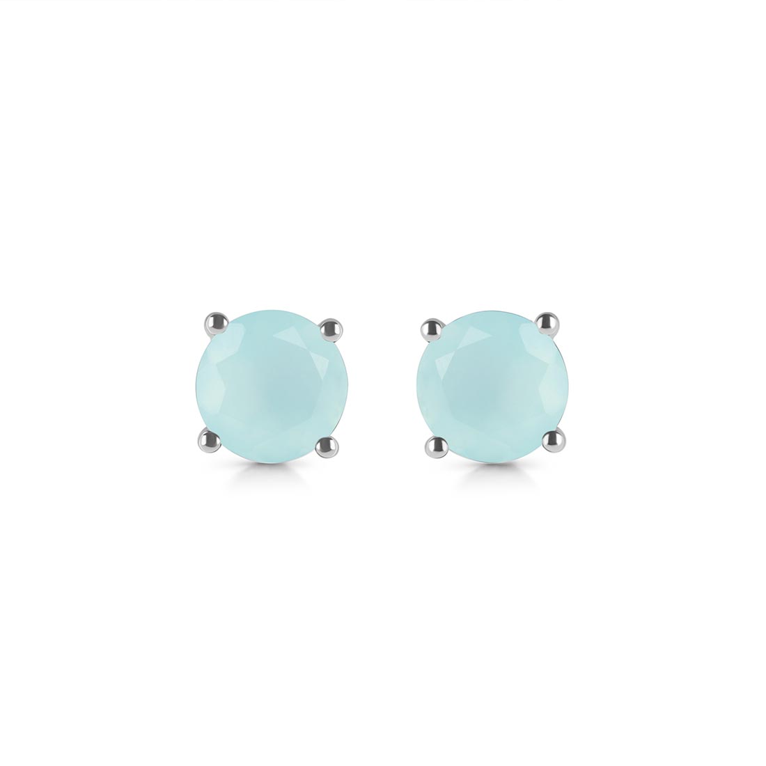 blue-chalcedony-stud-earring-blx-rde-1353
