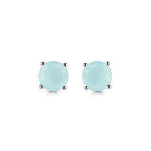 blue-chalcedony-stud-earring-blx-rde-1353