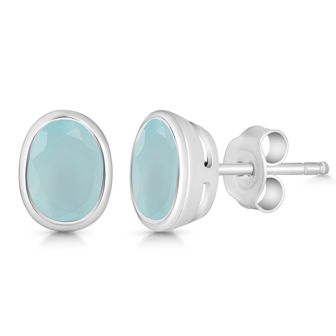 blue-chalcedony-stud-earring-blx-rde-1370