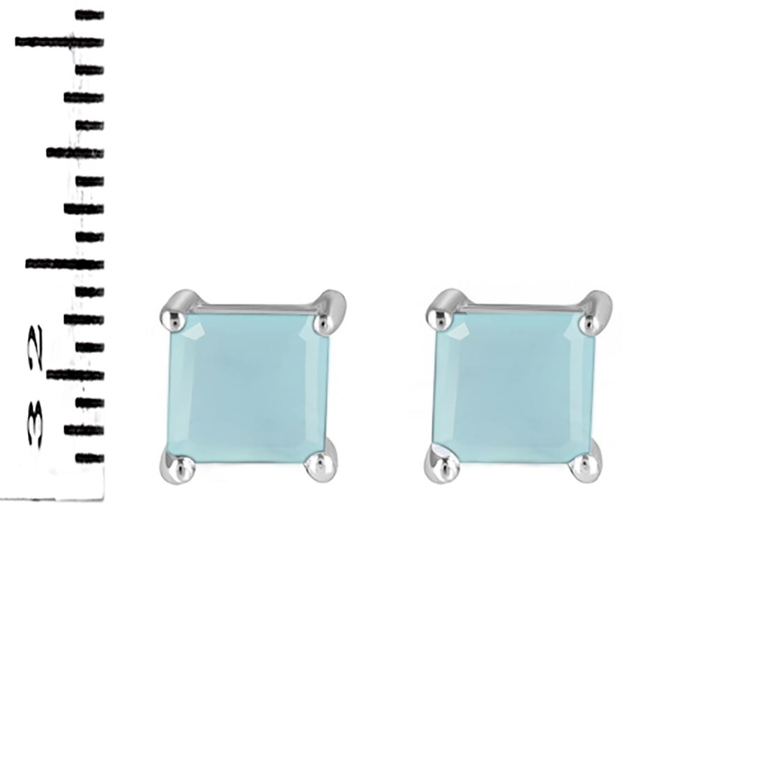 blue-chalcedony-stud-earring-blx-rde-1372