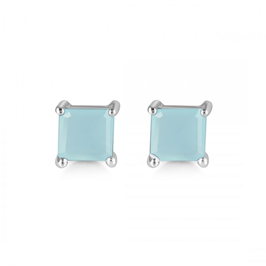 blue-chalcedony-stud-earring-blx-rde-1372