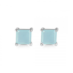 blue-chalcedony-stud-earring-blx-rde-1372