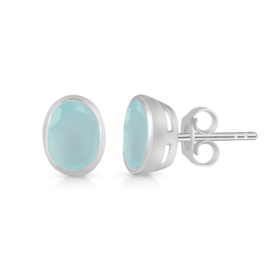 blue-chalcedony-stud-earring-blx-rde-1374