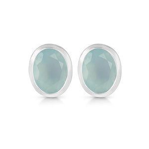 blue-chalcedony-stud-earring-blx-rde-1376