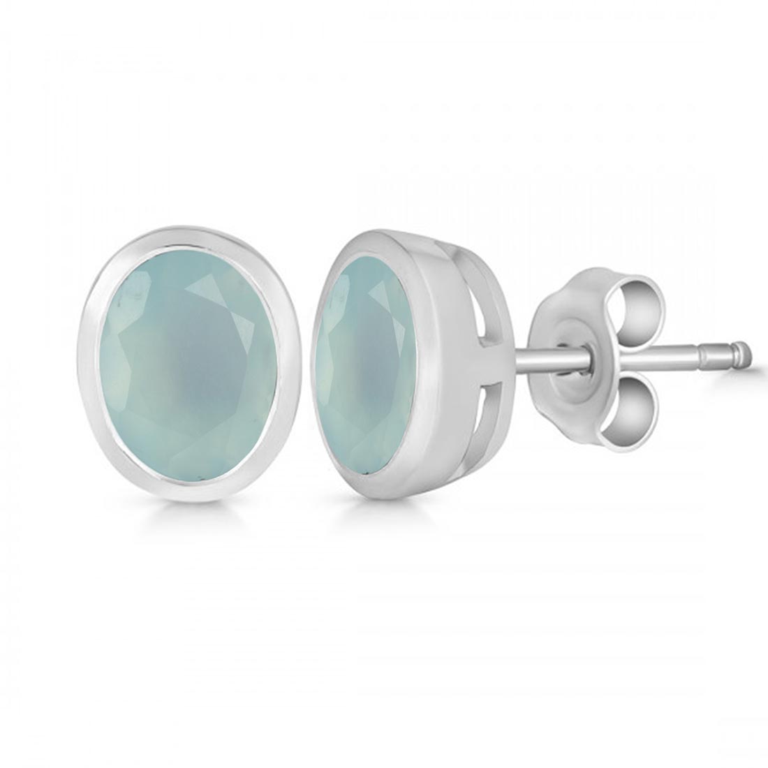 blue-chalcedony-stud-earring-blx-rde-1376