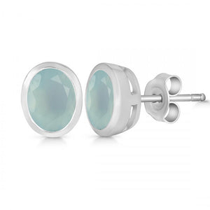blue-chalcedony-stud-earring-blx-rde-1376