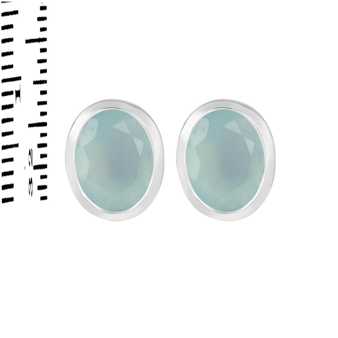 blue-chalcedony-stud-earring-blx-rde-1376