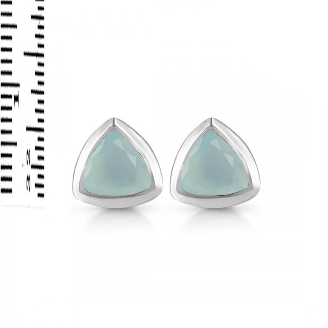 blue-chalcedony-stud-earring-blx-rde-1378