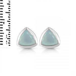 blue-chalcedony-stud-earring-blx-rde-1378