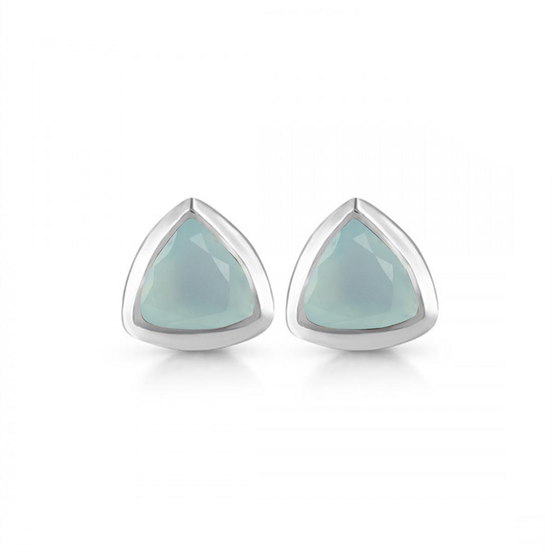 blue-chalcedony-stud-earring-blx-rde-1378