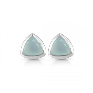 blue-chalcedony-stud-earring-blx-rde-1378