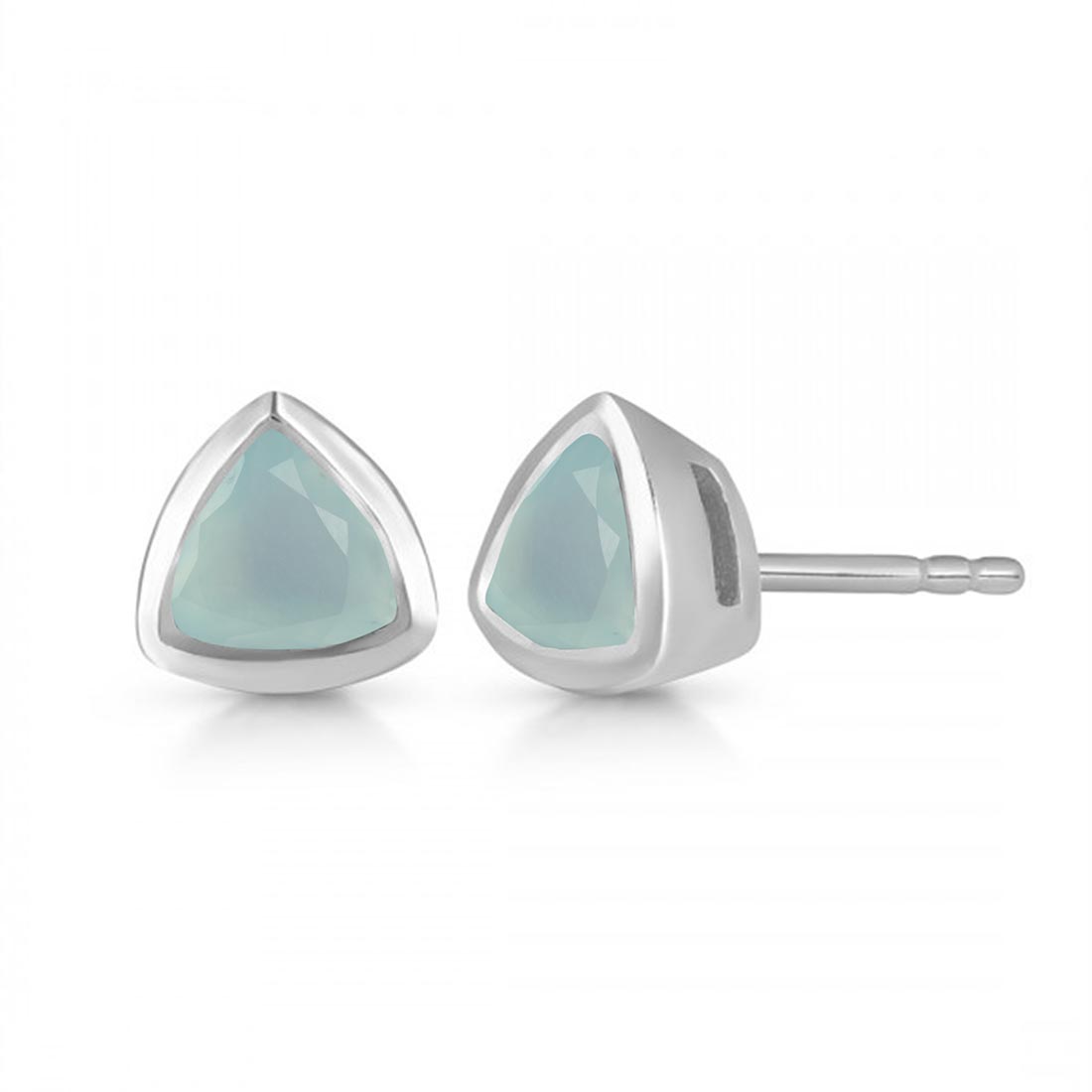 blue-chalcedony-stud-earring-blx-rde-1378