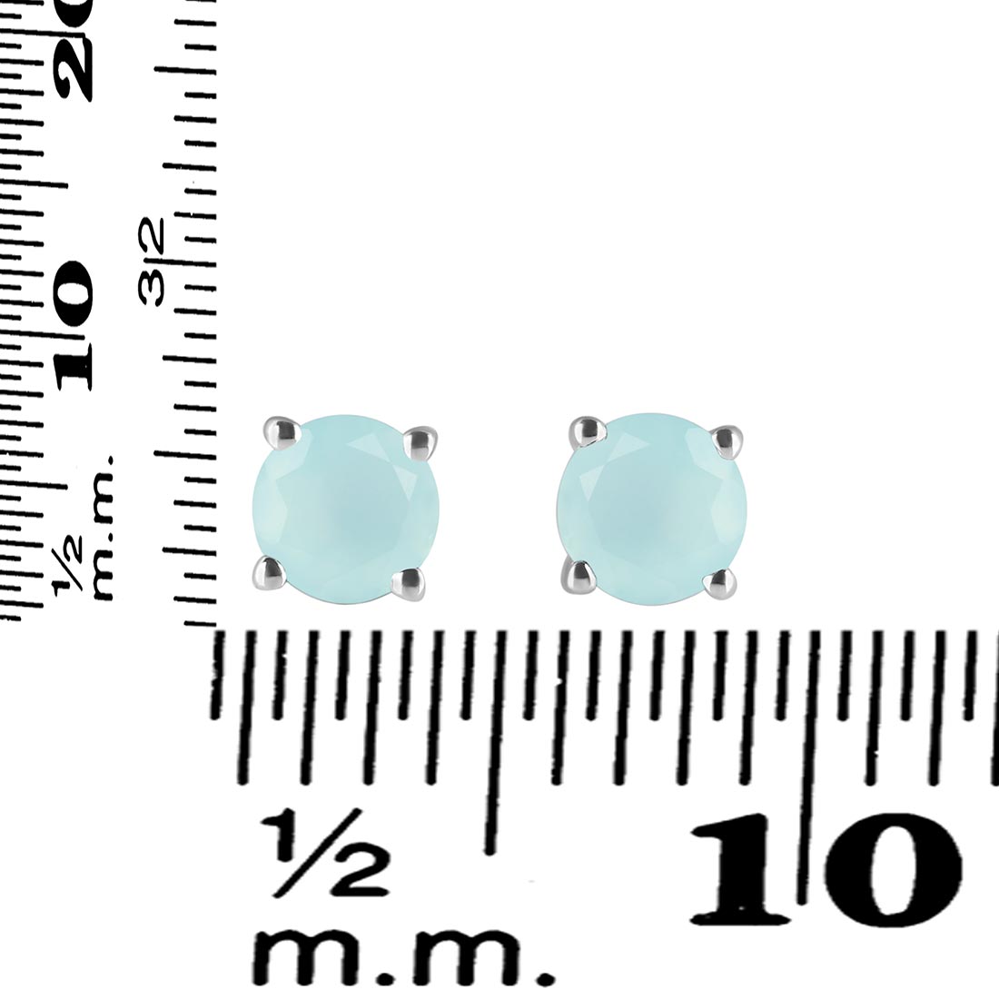blue-chalcedony-stud-earring-blx-rde-1435