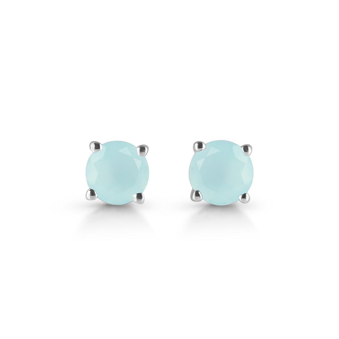 blue-chalcedony-stud-earring-blx-rde-1435