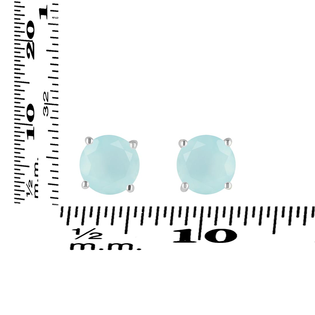 blue-chalcedony-stud-earring-blx-rde-1436