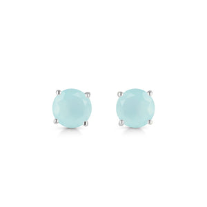 blue-chalcedony-stud-earring-blx-rde-1436