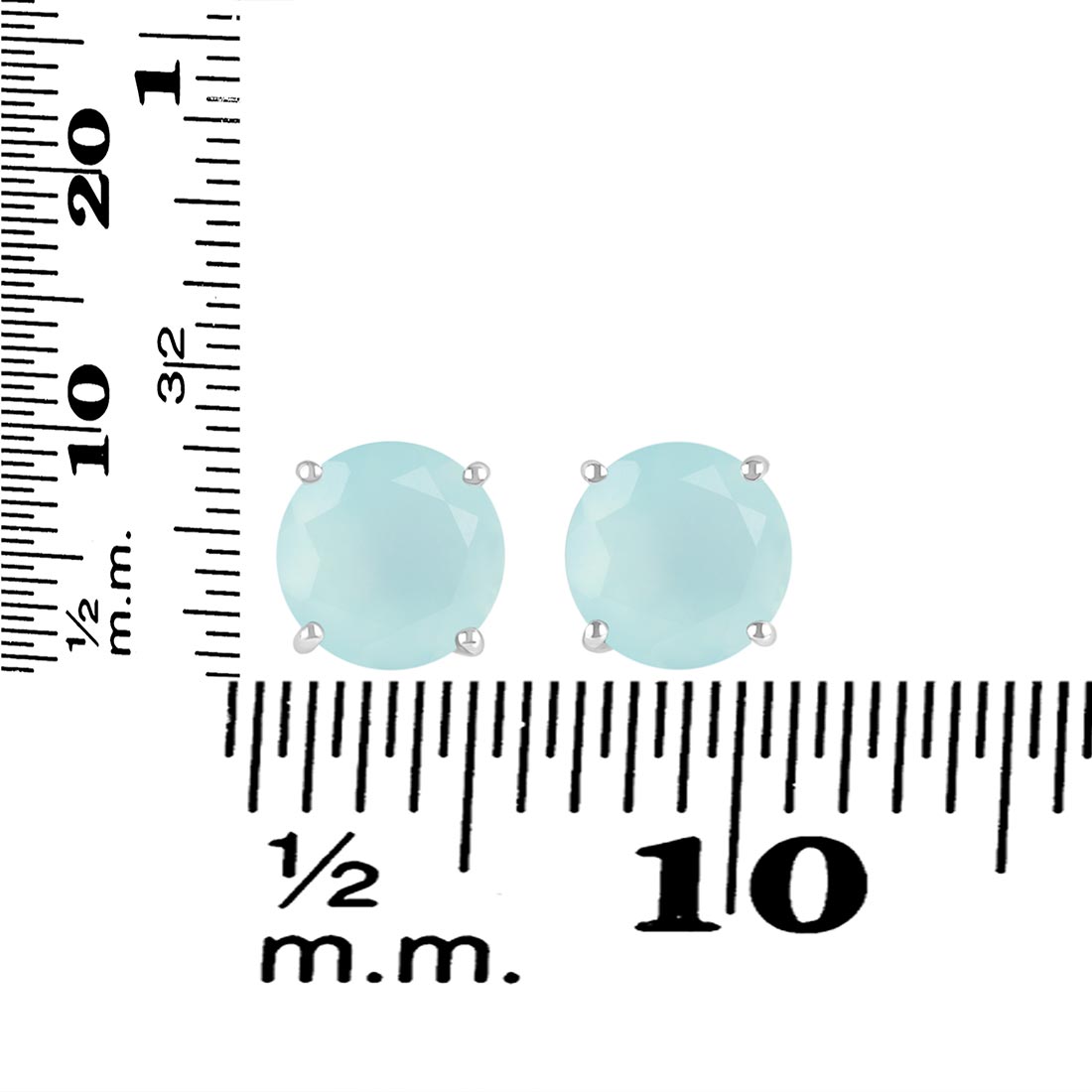 blue-chalcedony-stud-earring-blx-rde-1437