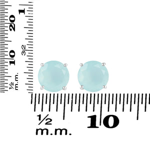 blue-chalcedony-stud-earring-blx-rde-1437