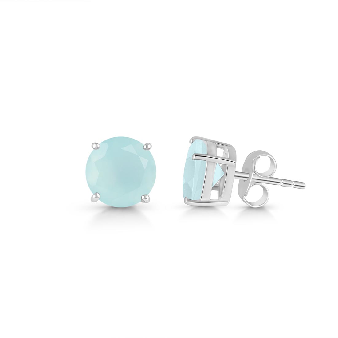 blue-chalcedony-stud-earring-blx-rde-1437