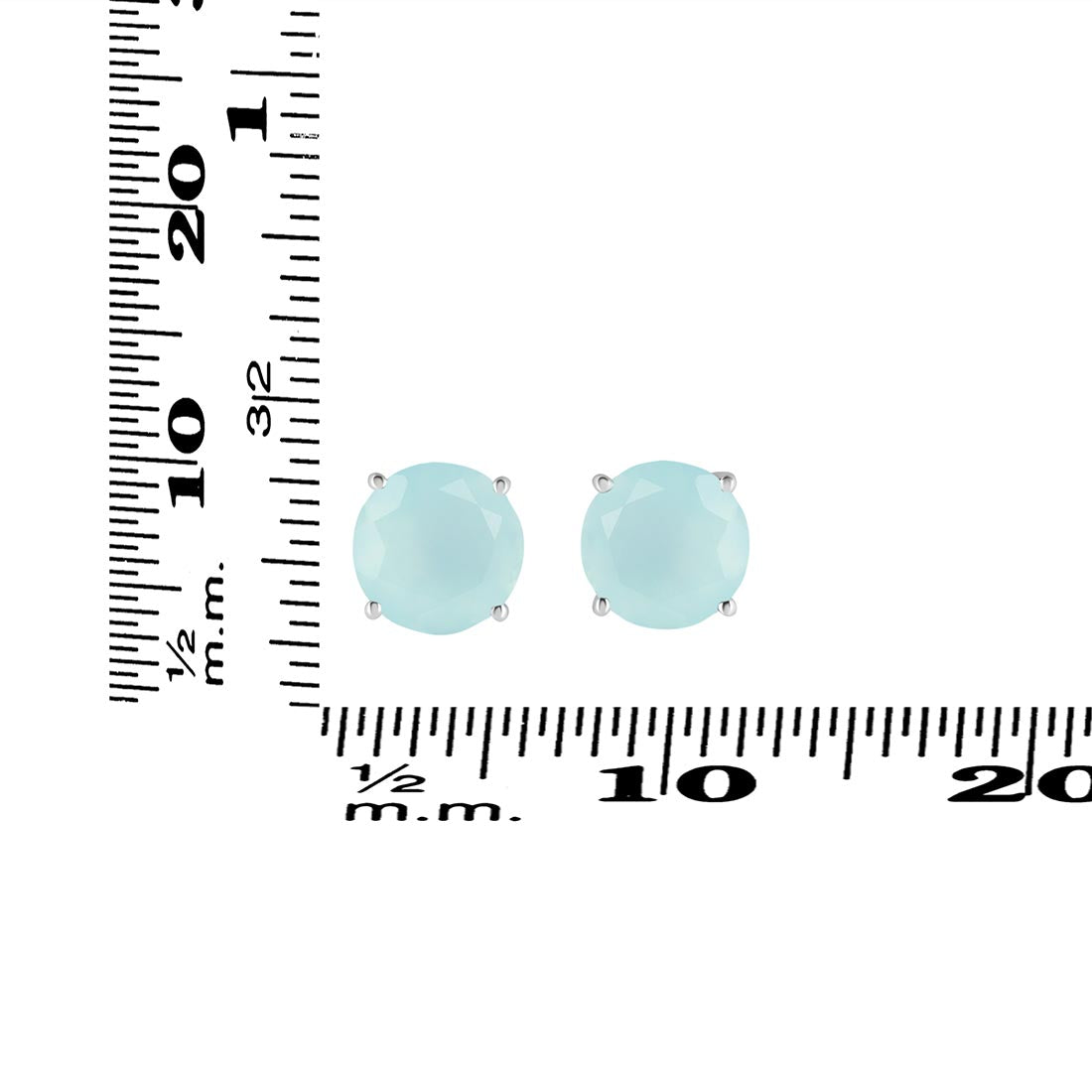 blue-chalcedony-stud-earring-blx-rde-1438