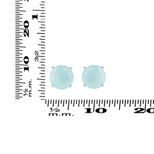 blue-chalcedony-stud-earring-blx-rde-1438