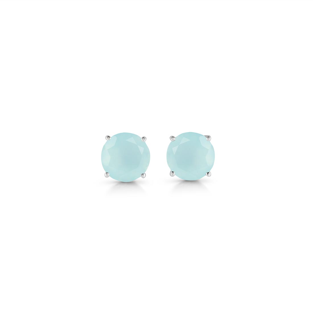 blue-chalcedony-stud-earring-blx-rde-1438