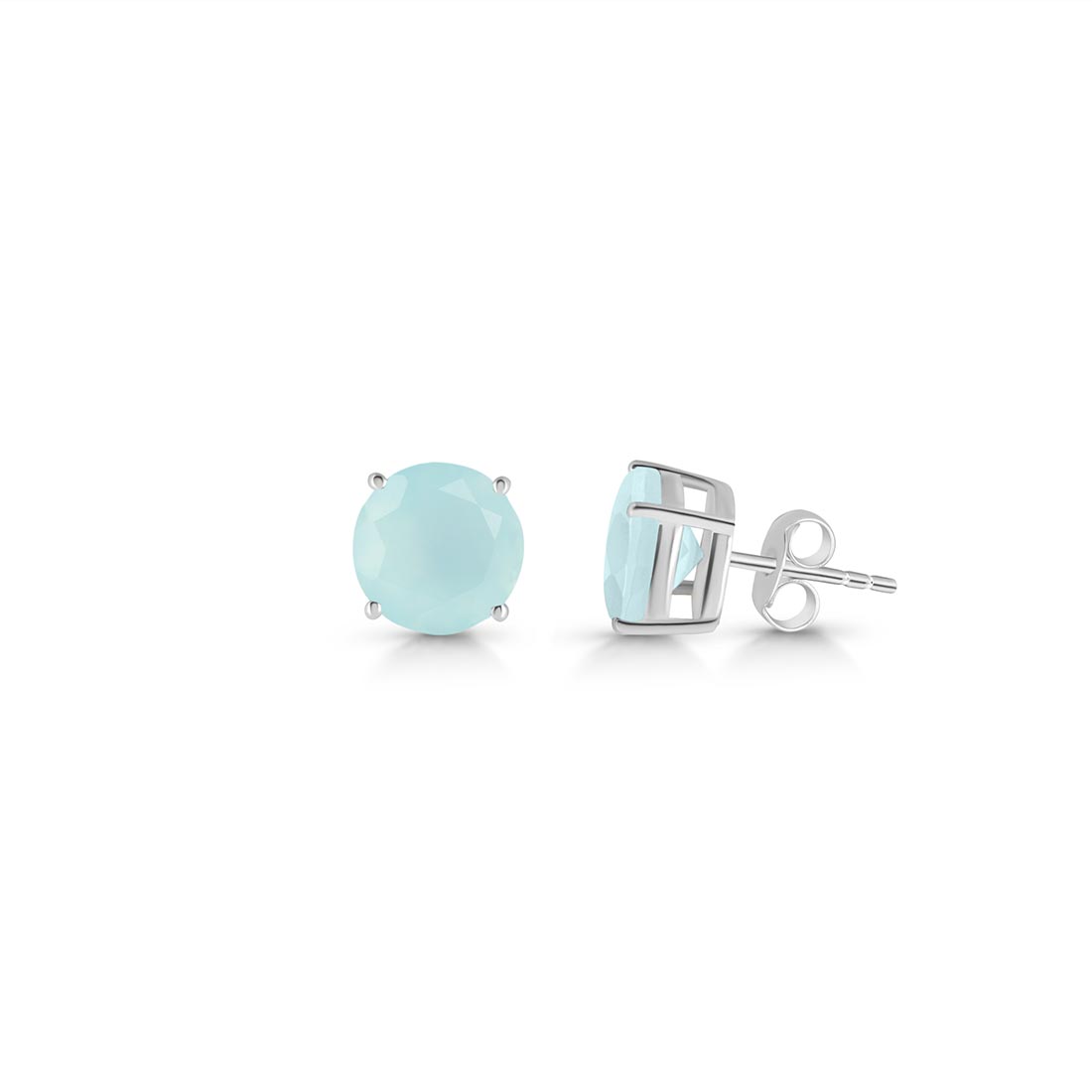 blue-chalcedony-stud-earring-blx-rde-1438