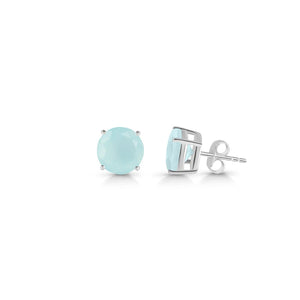 blue-chalcedony-stud-earring-blx-rde-1438