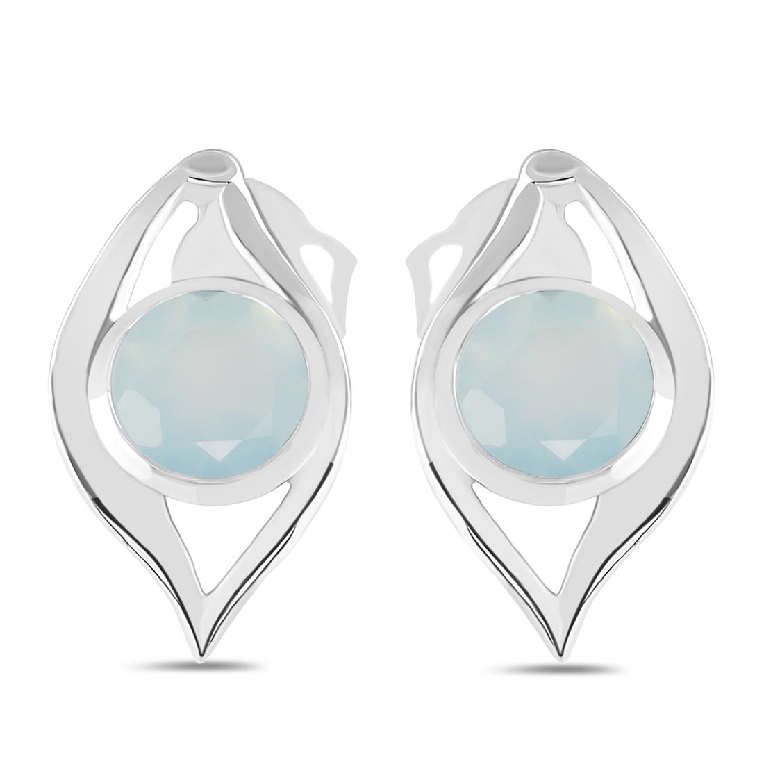 blue-chalcedony-stud-earring-blx-rde-21