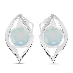 blue-chalcedony-stud-earring-blx-rde-21