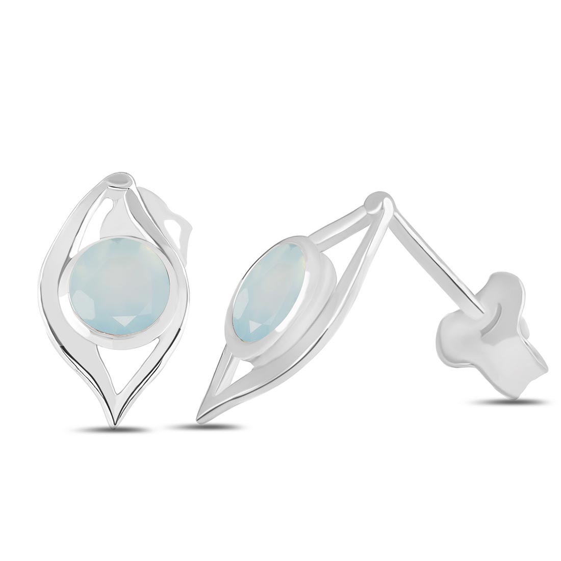 blue-chalcedony-stud-earring-blx-rde-21
