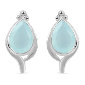 blue-chalcedony-stud-earring-blx-rde-26