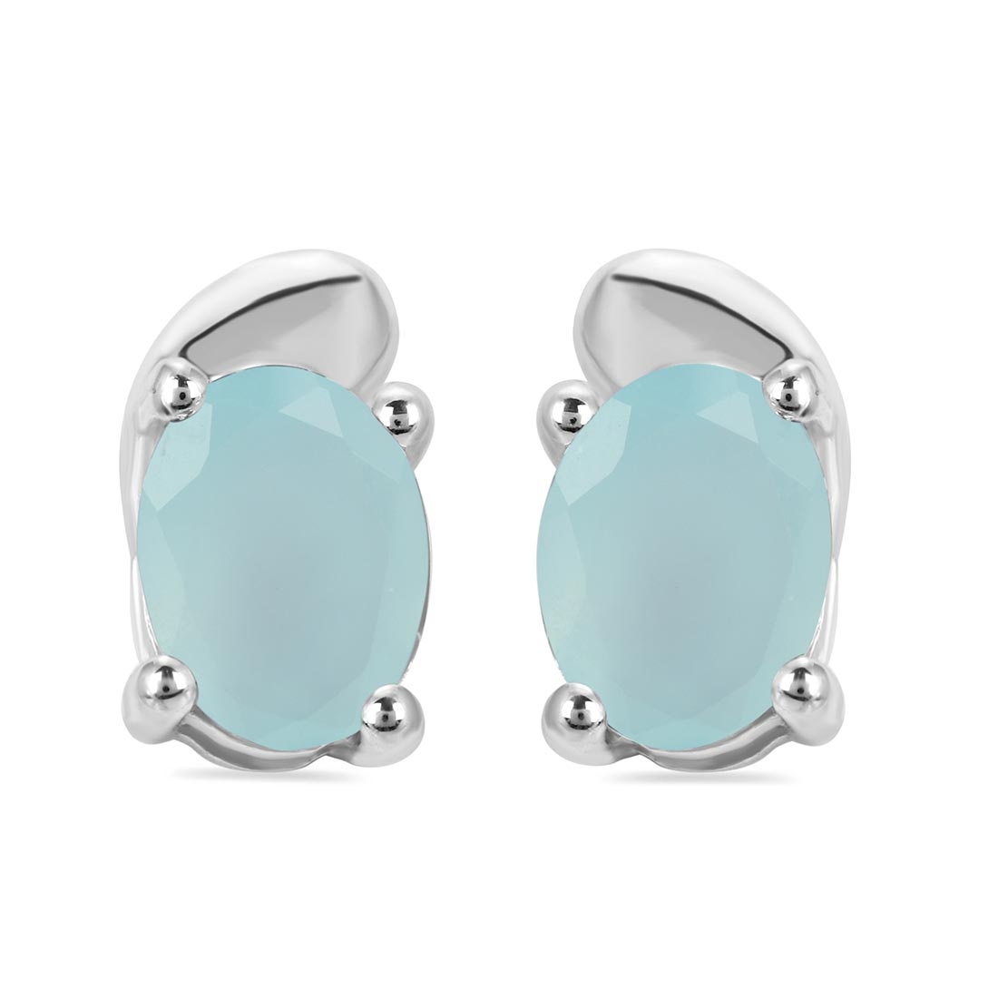 blue-chalcedony-stud-earring-blx-rde-28