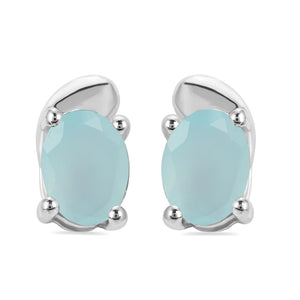 blue-chalcedony-stud-earring-blx-rde-28