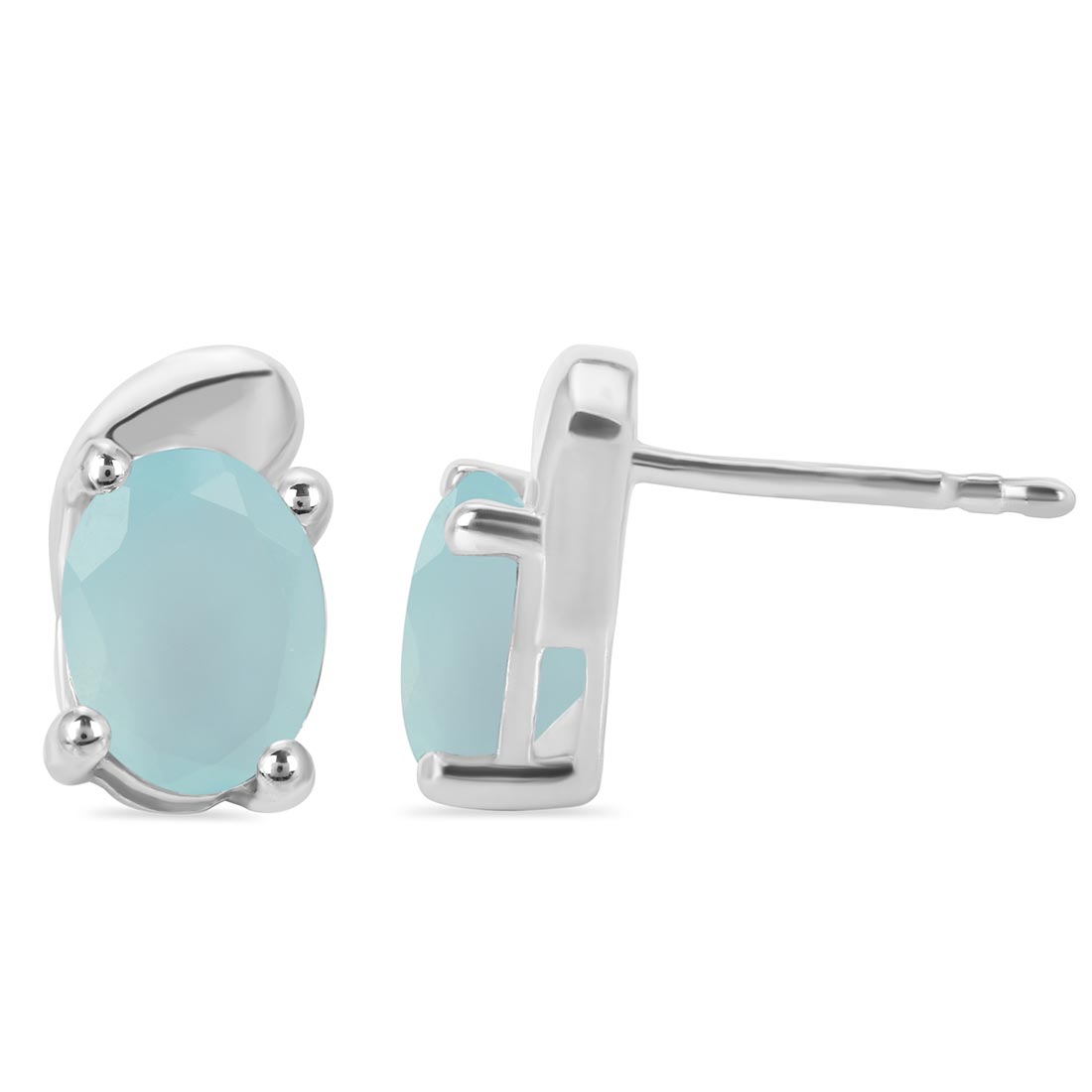 blue-chalcedony-stud-earring-blx-rde-28