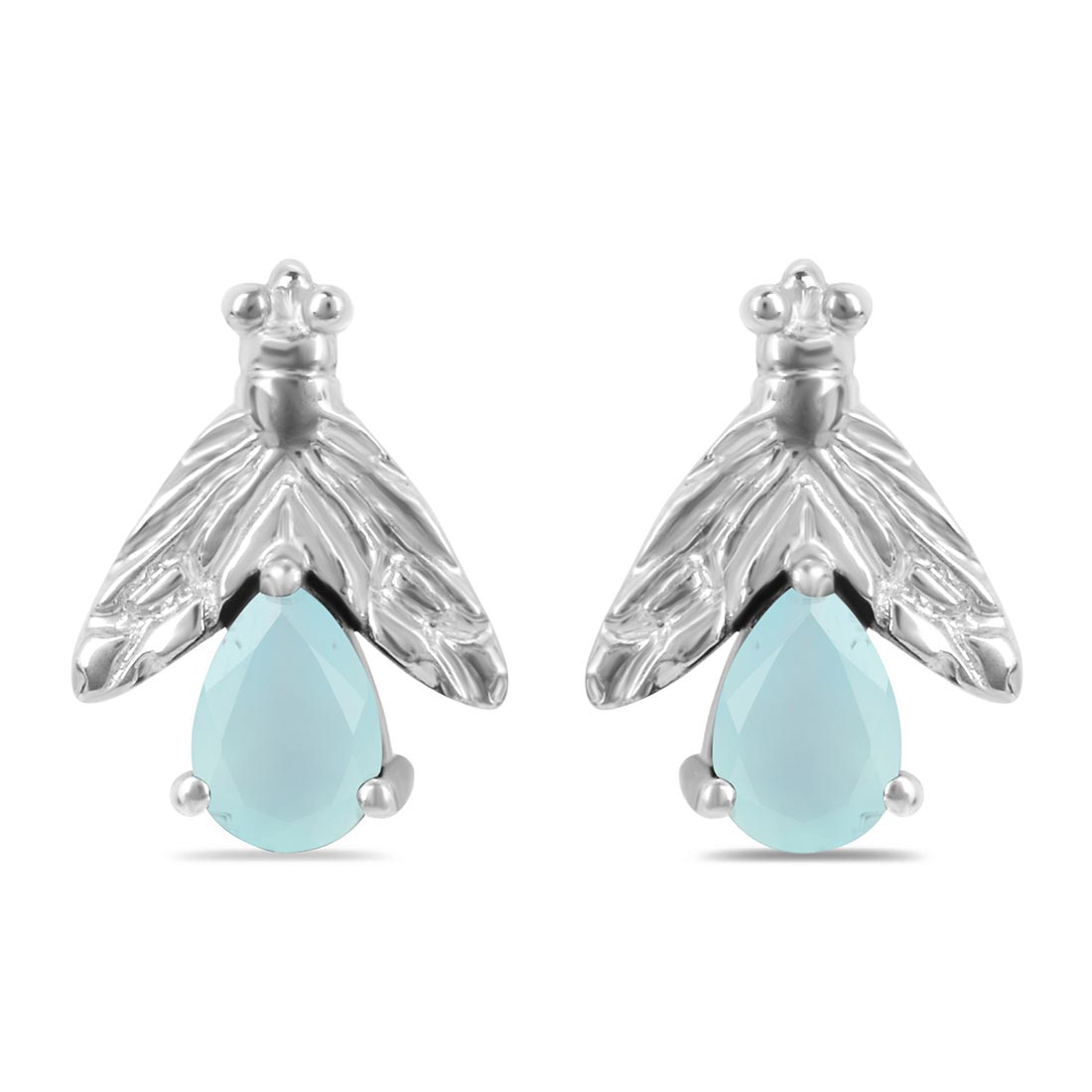 blue-chalcedony-stud-earring-blx-rde-30