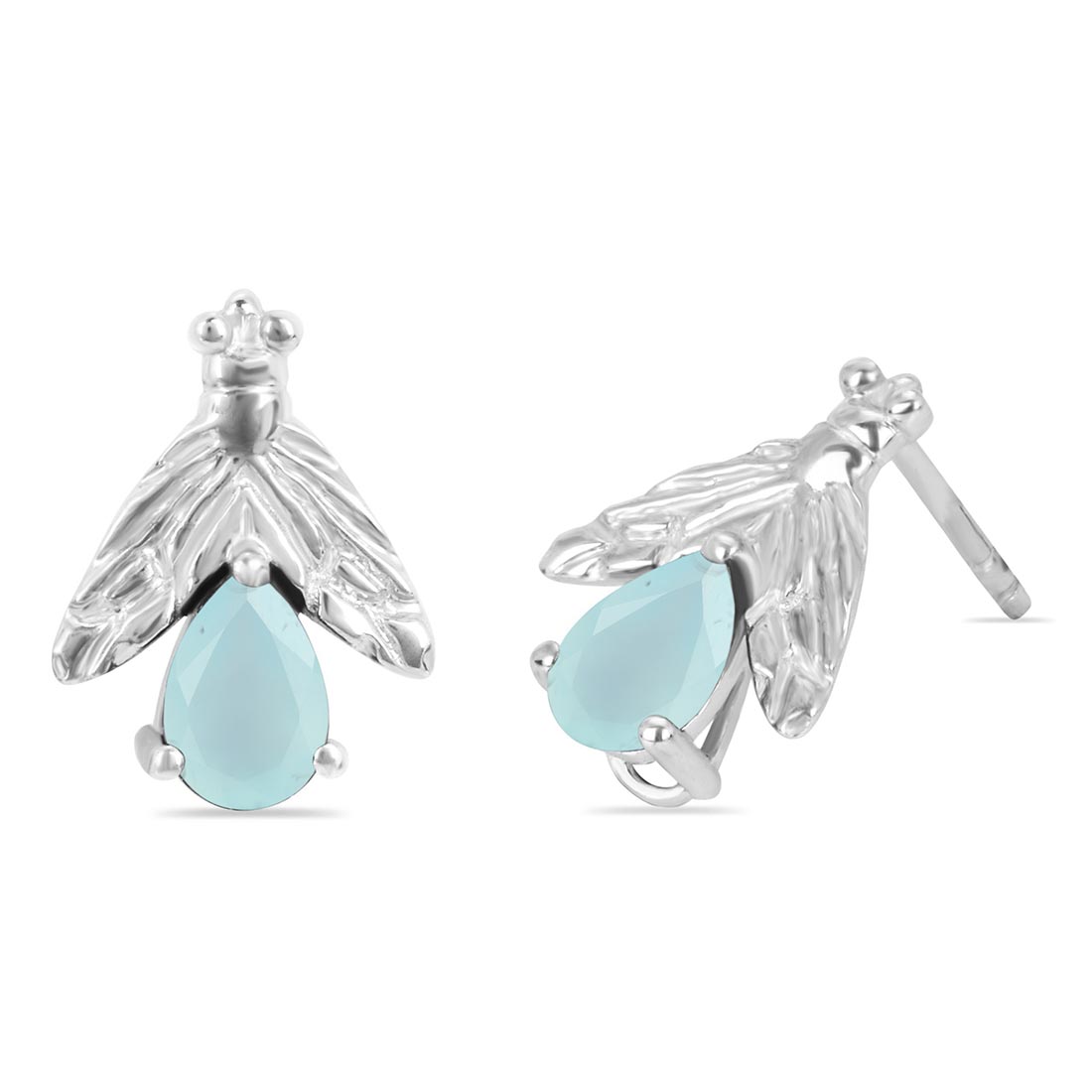 blue-chalcedony-stud-earring-blx-rde-30
