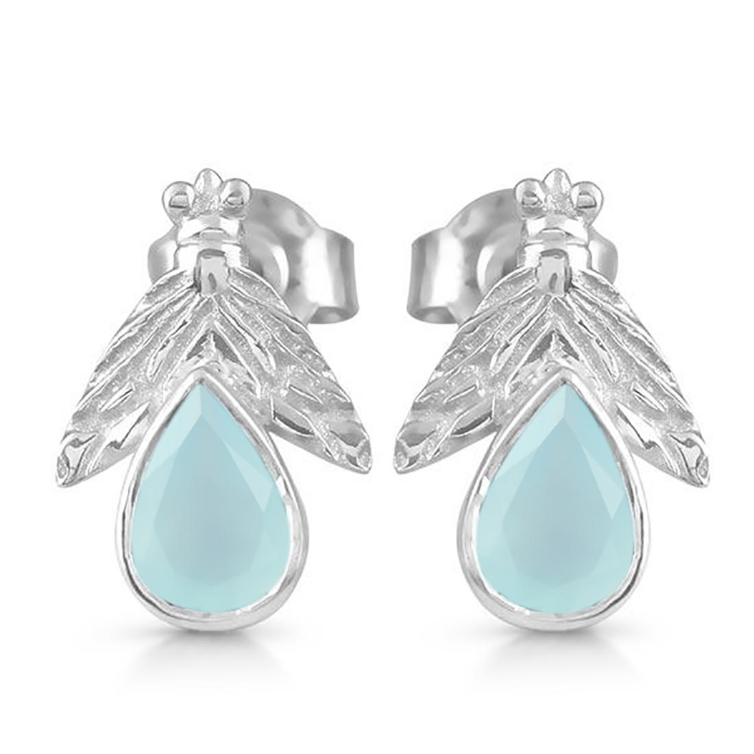 blue-chalcedony-stud-earring-blx-rde-33