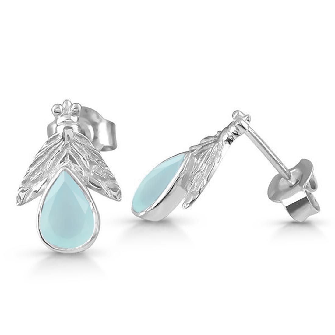 blue-chalcedony-stud-earring-blx-rde-33